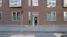 Lejlighed til leje, København S, C.F. Møllers Allé<span class="blurred street-number" onclick="ProcessAdRequest(1402118)"><span class="hint">Se vejnr.</span>[xxxxxxxx]</span>