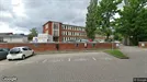 Lejlighed til leje, Søborg, Tobaksvejen<span class="blurred street-number" onclick="ProcessAdRequest(1402126)"><span class="hint">Se vejnr.</span>[xxxxxxxx]</span>