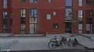 Lejlighed til leje, Herlev, Hørkær<span class="blurred street-number" onclick="ProcessAdRequest(1402129)"><span class="hint">Se vejnr.</span>[xxxxxxxx]</span>