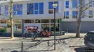 Lejlighed til leje, København NV, Smedetoften<span class="blurred street-number" onclick="ProcessAdRequest(1402152)"><span class="hint">Se vejnr.</span>[xxxxxxxx]</span>