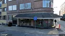 Lejlighed til leje, Aalborg Centrum, Hasserisgade<span class="blurred street-number" onclick="ProcessAdRequest(1402158)"><span class="hint">Se vejnr.</span>[xxxxxxxx]</span>