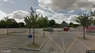Lejlighed til leje, Hellerup, Tuborg Bakkedrag<span class="blurred street-number" onclick="ProcessAdRequest(1402172)"><span class="hint">Se vejnr.</span>[xxxxxxxx]</span>