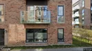 Lejlighed til leje, Tilst, Pollenvænget<span class="blurred street-number" onclick="ProcessAdRequest(1402190)"><span class="hint">Se vejnr.</span>[xxxxxxxx]</span>