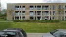 Lejlighed til leje, Risskov, Tretommervej<span class="blurred street-number" onclick="ProcessAdRequest(1402199)"><span class="hint">Se vejnr.</span>[xxxxxxxx]</span>
