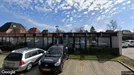 Lejlighed til leje, Odense C, Østerlunden<span class="blurred street-number" onclick="ProcessAdRequest(1402200)"><span class="hint">Se vejnr.</span>[xxxxxxxx]</span>