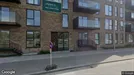 Lejlighed til leje, Nørresundby, Stigsborg Bakke<span class="blurred street-number" onclick="ProcessAdRequest(1402201)"><span class="hint">Se vejnr.</span>[xxxxxxxx]</span>