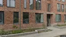 Lejlighed til leje, Århus N, Rødkløvervej<span class="blurred street-number" onclick="ProcessAdRequest(1402203)"><span class="hint">Se vejnr.</span>[xxxxxxxx]</span>
