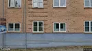 Lejlighed til leje, Vejle Centrum, Enggade<span class="blurred street-number" onclick="ProcessAdRequest(1402204)"><span class="hint">Se vejnr.</span>[xxxxxxxx]</span>