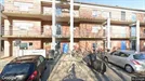 Lejlighed til leje, Odense C, Christiansvænget<span class="blurred street-number" onclick="ProcessAdRequest(1402208)"><span class="hint">Se vejnr.</span>[xxxxxxxx]</span>