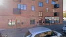 Lejlighed til leje, Vanløse, Åløkkevej<span class="blurred street-number" onclick="ProcessAdRequest(1402210)"><span class="hint">Se vejnr.</span>[xxxxxxxx]</span>