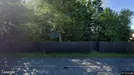 Lejlighed til leje, Karup J, Kildegaarden<span class="blurred street-number" onclick="ProcessAdRequest(1402212)"><span class="hint">Se vejnr.</span>[xxxxxxxx]</span>