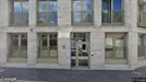 Lejlighed til leje, Hillerød, Markedspladsen<span class="blurred street-number" onclick="ProcessAdRequest(1402213)"><span class="hint">Se vejnr.</span>[xxxxxxxx]</span>