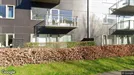 Lejlighed til leje, København NV, Gråspurvevej<span class="blurred street-number" onclick="ProcessAdRequest(1402221)"><span class="hint">Se vejnr.</span>[xxxxxxxx]</span>