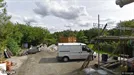 Lejlighed til leje, Roskilde, Ternehaven<span class="blurred street-number" onclick="ProcessAdRequest(1402230)"><span class="hint">Se vejnr.</span>[xxxxxxxx]</span>