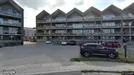 Lejlighed til leje, Nyborg, Midtermolen<span class="blurred street-number" onclick="ProcessAdRequest(1402234)"><span class="hint">Se vejnr.</span>[xxxxxxxx]</span>