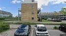 Lejlighed til leje, Århus N, Kalmargade<span class="blurred street-number" onclick="ProcessAdRequest(1402240)"><span class="hint">Se vejnr.</span>[xxxxxxxx]</span>