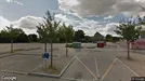 Lejlighed til leje, Hellerup, Tuborg Bakkedrag<span class="blurred street-number" onclick="ProcessAdRequest(1402241)"><span class="hint">Se vejnr.</span>[xxxxxxxx]</span>