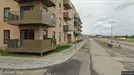 Lejlighed til leje, Ølstykke, Mundskænken<span class="blurred street-number" onclick="ProcessAdRequest(1402242)"><span class="hint">Se vejnr.</span>[xxxxxxxx]</span>