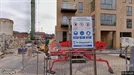 Lejlighed til leje, Odense C, Malmøgade<span class="blurred street-number" onclick="ProcessAdRequest(1402261)"><span class="hint">Se vejnr.</span>[xxxxxxxx]</span>