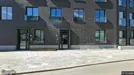 Lejlighed til leje, København S, Ørestads Boulevard<span class="blurred street-number" onclick="ProcessAdRequest(1402267)"><span class="hint">Se vejnr.</span>[xxxxxxxx]</span>