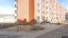 Lejlighed til leje, København S, Prinsesse Christines Vej<span class="blurred street-number" onclick="ProcessAdRequest(1402274)"><span class="hint">Se vejnr.</span>[xxxxxxxx]</span>