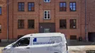 Lejlighed til leje, Odense C, Skibhsuvej<span class="blurred street-number" onclick="ProcessAdRequest(1402286)"><span class="hint">Se vejnr.</span>[xxxxxxxx]</span>