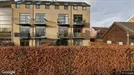 Lejlighed til leje, Århus N, Skejbyparken<span class="blurred street-number" onclick="ProcessAdRequest(1402290)"><span class="hint">Se vejnr.</span>[xxxxxxxx]</span>