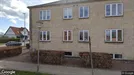 Lejlighed til leje, Hobro, Randersvej<span class="blurred street-number" onclick="ProcessAdRequest(1402305)"><span class="hint">Se vejnr.</span>[xxxxxxxx]</span>