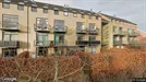 Lejlighed til leje, Århus N, Skejbyparken<span class="blurred street-number" onclick="ProcessAdRequest(1402308)"><span class="hint">Se vejnr.</span>[xxxxxxxx]</span>