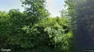 Lejlighed til leje, Slagelse, Søndermarken<span class="blurred street-number" onclick="ProcessAdRequest(1402314)"><span class="hint">Se vejnr.</span>[xxxxxxxx]</span>