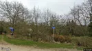 Lejlighed til leje, Spøttrup, Hedelyngen<span class="blurred street-number" onclick="ProcessAdRequest(1402315)"><span class="hint">Se vejnr.</span>[xxxxxxxx]</span>