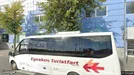 Lejlighed til leje, Vejle Centrum, Borgvold<span class="blurred street-number" onclick="ProcessAdRequest(1402316)"><span class="hint">Se vejnr.</span>[xxxxxxxx]</span>