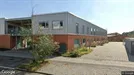 Lejlighed til leje, Valby, Mutzuvej<span class="blurred street-number" onclick="ProcessAdRequest(1402351)"><span class="hint">Se vejnr.</span>[xxxxxxxx]</span>