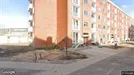 Lejlighed til leje, København S, Prinsesse Christines Vej<span class="blurred street-number" onclick="ProcessAdRequest(1402359)"><span class="hint">Se vejnr.</span>[xxxxxxxx]</span>