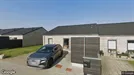 Lejlighed til leje, Holbæk, Kalveløkken<span class="blurred street-number" onclick="ProcessAdRequest(1402362)"><span class="hint">Se vejnr.</span>[xxxxxxxx]</span>