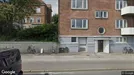 Lejlighed til leje, Århus C, Strandvejen<span class="blurred street-number" onclick="ProcessAdRequest(1402364)"><span class="hint">Se vejnr.</span>[xxxxxxxx]</span>