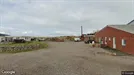 Lejlighed til leje, Højer, Emmerlev Klev<span class="blurred street-number" onclick="ProcessAdRequest(1402367)"><span class="hint">Se vejnr.</span>[xxxxxxxx]</span>