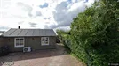 Lejlighed til leje, Hejls, Banedæmningen<span class="blurred street-number" onclick="ProcessAdRequest(1402368)"><span class="hint">Se vejnr.</span>[xxxxxxxx]</span>