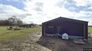 Lejlighed til leje, Slagelse, Valhallavej<span class="blurred street-number" onclick="ProcessAdRequest(1402371)"><span class="hint">Se vejnr.</span>[xxxxxxxx]</span>
