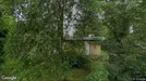 Lejlighed til leje, Ebeltoft, Kaprifolievej<span class="blurred street-number" onclick="ProcessAdRequest(1402373)"><span class="hint">Se vejnr.</span>[xxxxxxxx]</span>