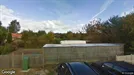 Lejlighed til leje, Faaborg, Kirsebærvænget<span class="blurred street-number" onclick="ProcessAdRequest(1402376)"><span class="hint">Se vejnr.</span>[xxxxxxxx]</span>