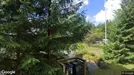 Lejlighed til leje, Hadsund, Madss Plantage<span class="blurred street-number" onclick="ProcessAdRequest(1402377)"><span class="hint">Se vejnr.</span>[xxxxxxxx]</span>