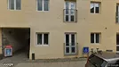 Lejlighed til leje, Nørresundby, Torvegade<span class="blurred street-number" onclick="ProcessAdRequest(1402378)"><span class="hint">Se vejnr.</span>[xxxxxxxx]</span>
