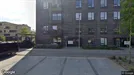 Lejlighed til leje, Odense V, Duftrankevej<span class="blurred street-number" onclick="ProcessAdRequest(1402380)"><span class="hint">Se vejnr.</span>[xxxxxxxx]</span>