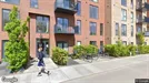 Lejlighed til leje, Århus C, Thomas Koppels Gade<span class="blurred street-number" onclick="ProcessAdRequest(1402382)"><span class="hint">Se vejnr.</span>[xxxxxxxx]</span>