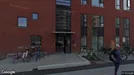 Lejlighed til leje, Herlev, Hørkær<span class="blurred street-number" onclick="ProcessAdRequest(1402395)"><span class="hint">Se vejnr.</span>[xxxxxxxx]</span>