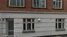 Lejlighed til leje, Vejle Centrum, Vedelsgade<span class="blurred street-number" onclick="ProcessAdRequest(1402399)"><span class="hint">Se vejnr.</span>[xxxxxxxx]</span>
