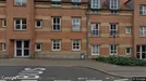 Lejlighed til leje, Viborg, Gravene<span class="blurred street-number" onclick="ProcessAdRequest(1402415)"><span class="hint">Se vejnr.</span>[xxxxxxxx]</span>