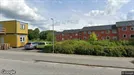 Lejlighed til leje, Viborg, H.C. Andersens Vej<span class="blurred street-number" onclick="ProcessAdRequest(1402420)"><span class="hint">Se vejnr.</span>[xxxxxxxx]</span>