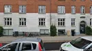 Lejlighed til leje, Vesterbro, Ingerslevsgade<span class="blurred street-number" onclick="ProcessAdRequest(1402421)"><span class="hint">Se vejnr.</span>[xxxxxxxx]</span>